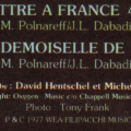 Michel Polnareff-4