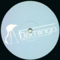 Kiko Navarro-1