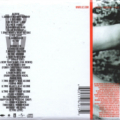 U2-1