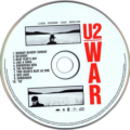 U2-2