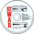U2-3