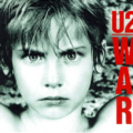 U2-4