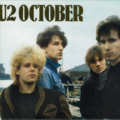 U2-2