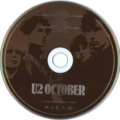 U2-4