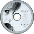 U2-2