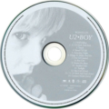 U2-3