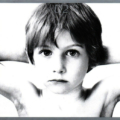 U2-4