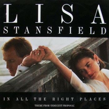 Lisa Stansfield-0