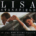 Lisa Stansfield-0