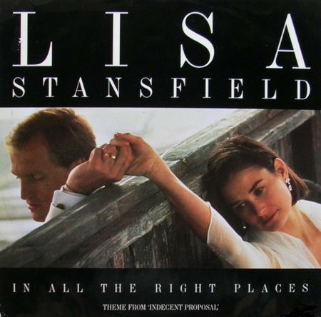 Lisa Stansfield-0