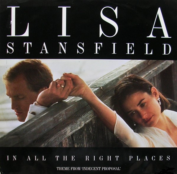 Lisa Stansfield-0