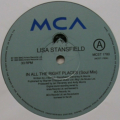 Lisa Stansfield-2