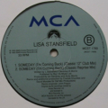 Lisa Stansfield-3
