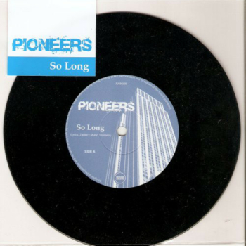 Pioneers (2)-0
