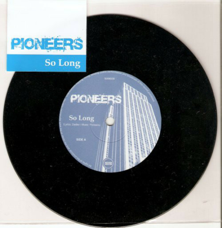 Pioneers (2)-0