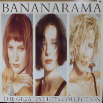 Bananarama-0