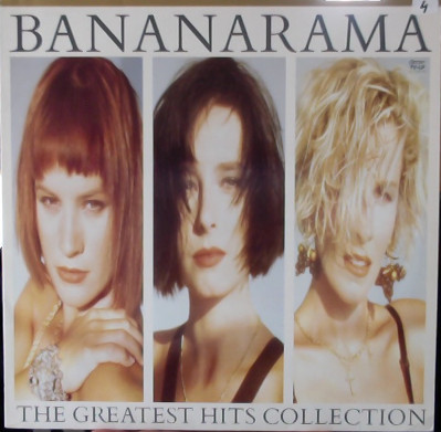 Bananarama-0
