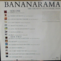 Bananarama-1
