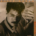 David Koven-0
