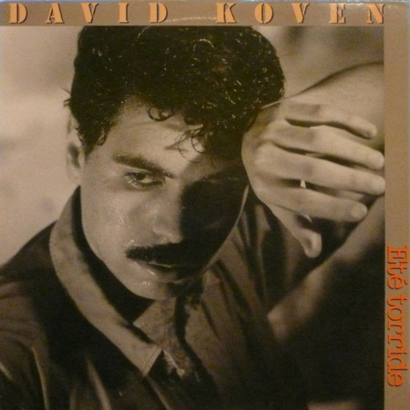David Koven-0