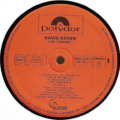 David Koven-2