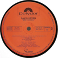 David Koven-3