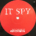 It Spy-0