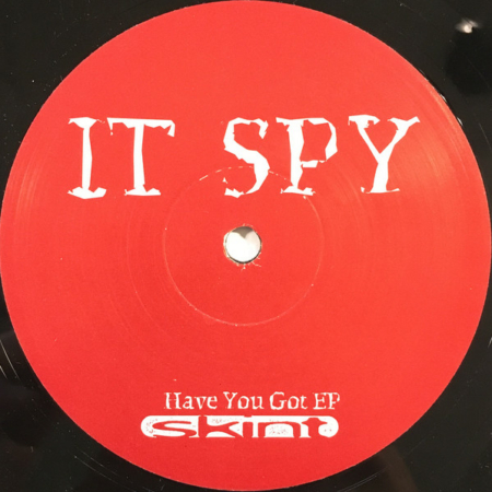 It Spy-0