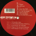 It Spy-1