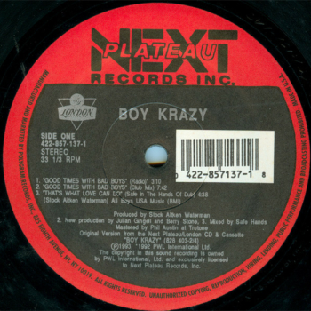 Boy Krazy-0