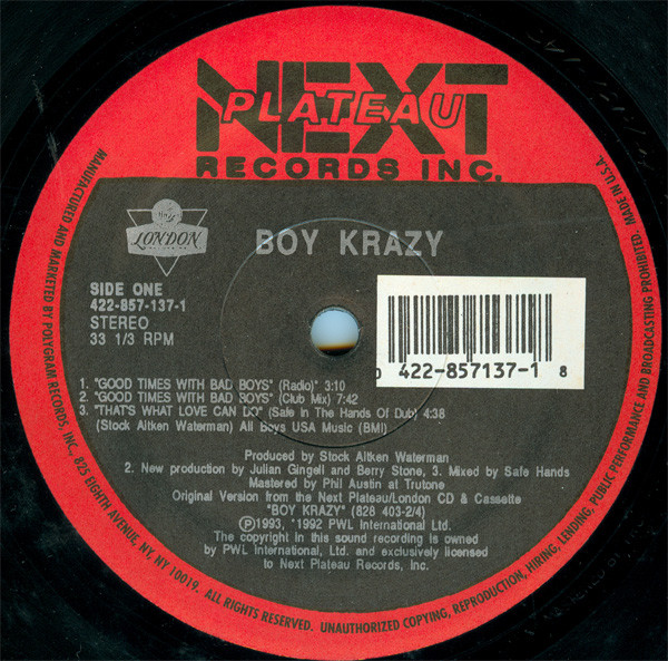 Boy Krazy-0