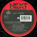 Boy Krazy-1