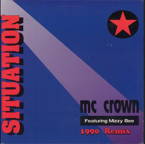 MC Crown-0