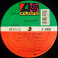 Ten City-2