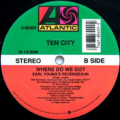 Ten City-3