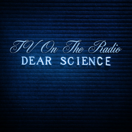 TV On The Radio-0