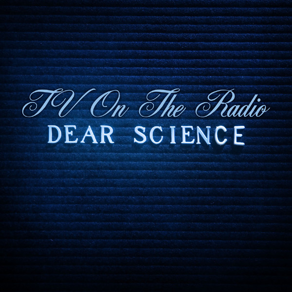 TV On The Radio-0