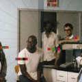 TV On The Radio-1