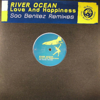 River Ocean-0