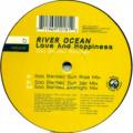 River Ocean-2