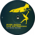 River Ocean-3