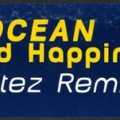 River Ocean-4
