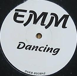 EMM*-0