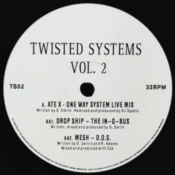 Various-0