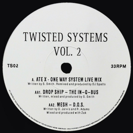 Various-0