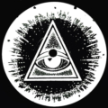 Various-2