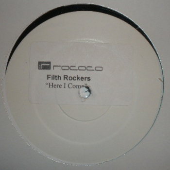 Filthy Rockers-0