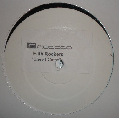 Filthy Rockers-0
