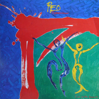 REO Speedwagon-0