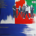 REO Speedwagon-1